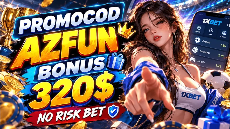 No risk bet o melhor método para apostar com segurança e maximizar ganhos